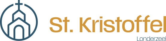 st kristoffel londerzeel kerk