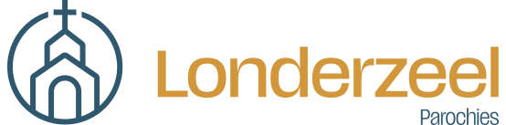 londerzeel parochies