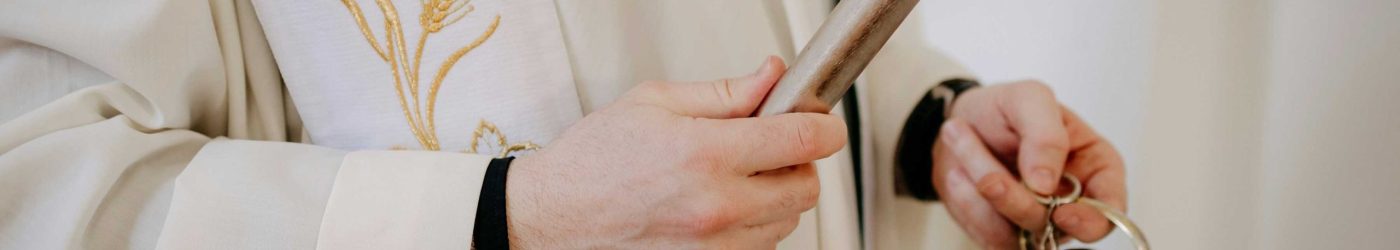 kerk parochie londerzeel